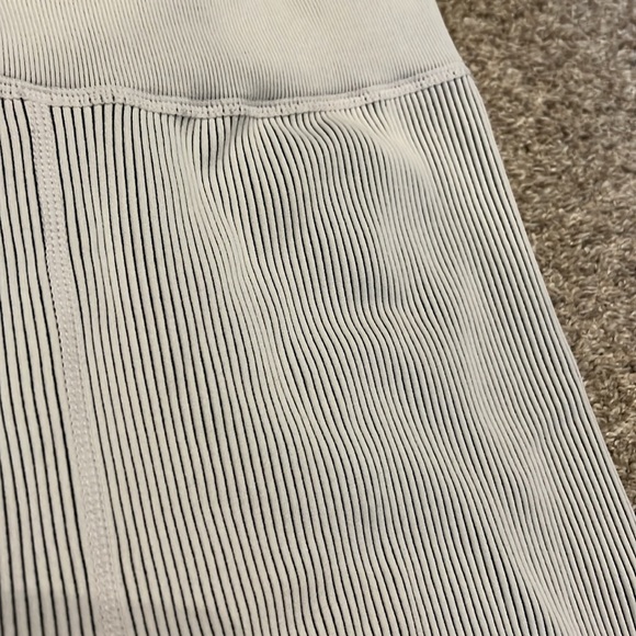 Calvin Klein Performance leggings - Picture 2 of 3